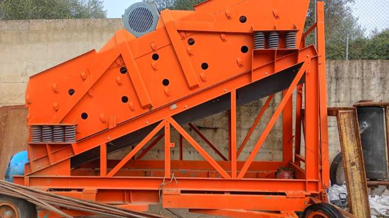 OmecoHub - REITER&CRIPPA RV.453.50